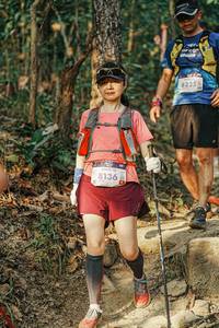 BIB: 
                            <button type="button" onclick="openModal(25993224)" class="btn btn-primary btn-sm float-right btn-popup" data-toggle="modal" data-target=".modal-high-quality">
                        <i class="fas fa-shopping-cart"></i> Add to Cart
                    </button>
                                            <button type="button" onclick="isThisMe(25993224, true)" class="btn btn-success btn-sm float-right btn-popup btn-isme hidden" data-toggle="tooltip" data-placement="bottom" title="นี่คือรูปของคุณใช่ไหม คลิกที่นี่เพื่อเอาเข้าอัลบั้ม">
                        <i class="fas fa-plus"></i> Add to album
                    </button>
                    <button type="button" onclick="isThisMe(25993224, false)" class="btn btn-warning btn-sm float-right btn-popup btn-isnotme hidden">
                        <i class="fas fa-ban"></i> Remove from album
                    </button>